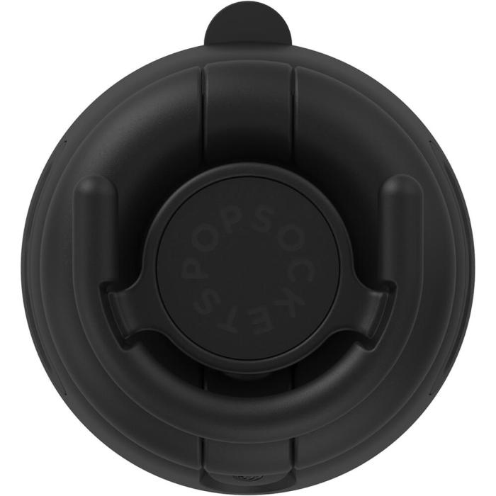 Bild 7, PopSockets Car Dash & Windowshield Höjd/vridbar Svart