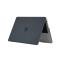 Tech-Protect MacBook Pro 14 2021-2023 Skal SmartShell Matt Svart