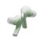 Sudio Hörlur In-Ear E2 True Wireless ANC Jade