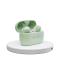 Sudio Hörlur In-Ear E2 True Wireless ANC Jade