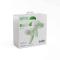 Sudio Hörlur In-Ear E2 True Wireless ANC Jade