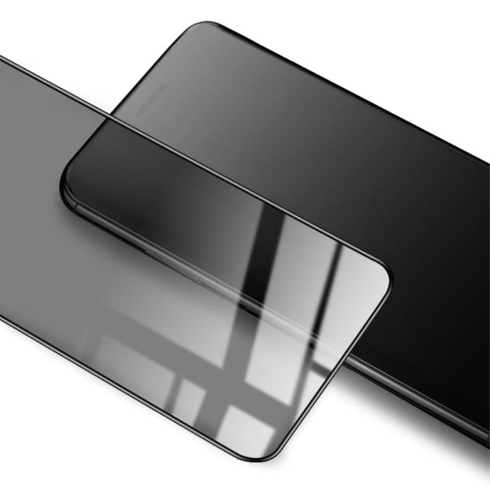 Bild 5, IMAK Galaxy Z Fold 5 Skärmskydd Härdat Glas Privacy