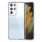 Samsung Galaxy S21 Ultra - LEEU DESIGN Shockproof TPU Skal