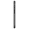 Spigen Samsung Galaxy S23 Skal Tough Armor Gunmetal