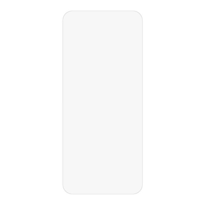 Bild 2, Galaxy Z Flip 6 / 7 FE Skärmskydd Heltäckande TPU