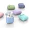 Tech-Protect AirPods Skal Icon Svart