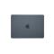 Tech-Protect MacBook Pro 14 2021-2023 Skal SmartShell Matt Svart