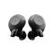 Sudio Hörlur FEM True Wireless In-Ear Mic Svart