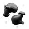 Sudio Hörlur FEM True Wireless In-Ear Mic Svart