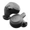 Sudio Hörlur FEM True Wireless In-Ear Mic Svart