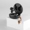Sudio Hörlur FEM True Wireless In-Ear Mic Svart