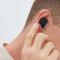 Sudio Hörlur FEM True Wireless In-Ear Mic Svart
