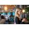 Sudio Hörlur FEM True Wireless In-Ear Mic Svart