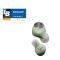 Sudio T2 True Wireless In-Ear Hörlurar Jade