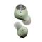 Sudio T2 True Wireless In-Ear Hörlurar Jade