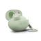 Sudio T2 True Wireless In-Ear Hörlurar Jade