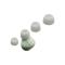 Sudio T2 True Wireless In-Ear Hörlurar Jade