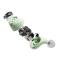 Sudio T2 True Wireless In-Ear Hörlurar Jade