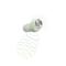 Sudio T2 True Wireless In-Ear Hörlurar Jade