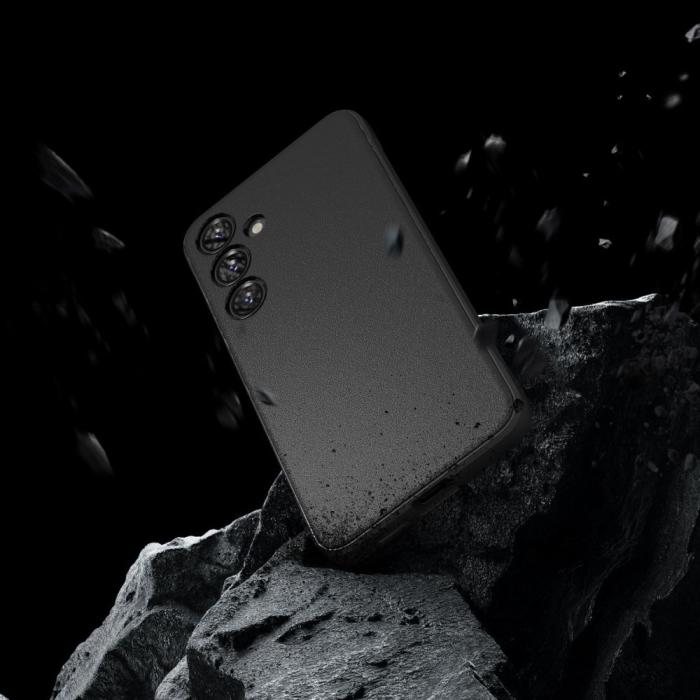Bild 6, Ringke Galaxy S24 Plus Skal Onyx Svart
