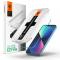 Spigen iPhone 14 Plus / 13 Pro Max 