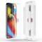 Spigen iPhone 14 Plus / 13 Pro Max 