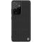 Samsung Galaxy S21 Ultra - NILLKIN Hybrid Skal - Svart