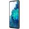 Samsung Galaxy S21 Ultra - NILLKIN Hybrid Skal - Svart