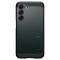 Spigen Samsung Galaxy S23 Skal Tough Armor Abyss Green