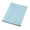 Tech-Protect iPad 10.9 2022 Fodral SmartCase Tangentbord