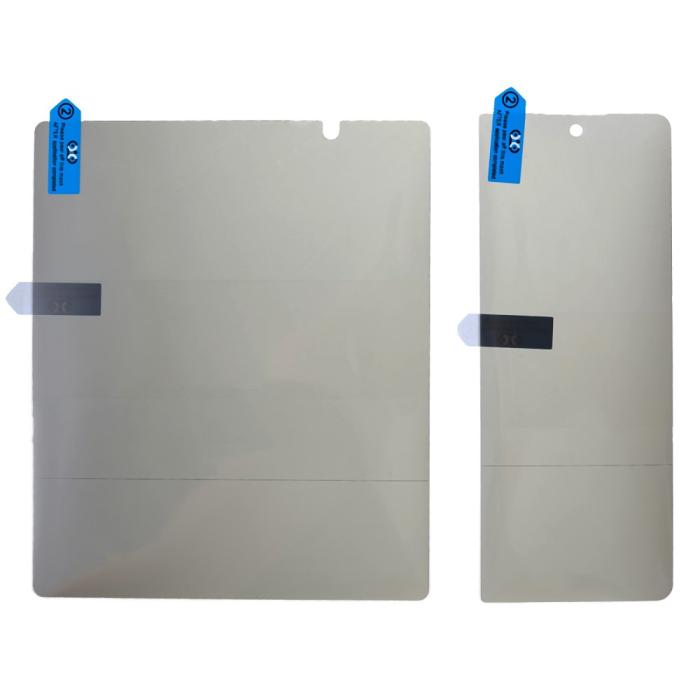 Bild 3, Galaxy Z Fold 6 Skärmskydd Heltäckande Privacy