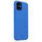 holdit iPhone 11/XR Skal Silikon Sky Blue