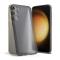 Ringke Galaxy S23 Skal Fusion Smoke Black