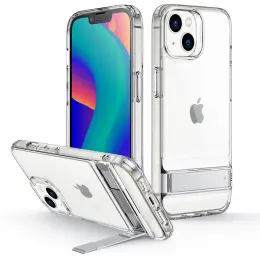 ESR iPhone 15 Plus / 14 Plus Skal Air Shield Boost Transparent