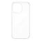 ColorPop iPhone 13 Pro Skal CH MagSafe Transparent/Vit