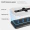 Spigen iPhone 14 Plus / 13 Pro Max 