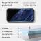 Spigen iPhone 14 Plus / 13 Pro Max 