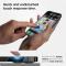 Spigen iPhone 14 Plus / 13 Pro Max 