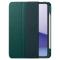 Spigen iPad Pro 11 2024 Fodral Urban Fit Midnight Green