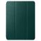 Spigen iPad Pro 11 2024 Fodral Urban Fit Midnight Green