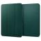 Spigen iPad Pro 11 2024 Fodral Urban Fit Midnight Green