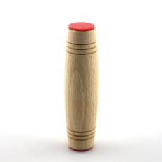 Fidget Rollver Flip Bar - Tr&auml;