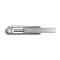 SanDisk USB Dual Drive Luxe 32 GB 150MB/s USB-C / USB 3.1