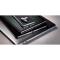 SanDisk USB Dual Drive Luxe 32 GB 150MB/s USB-C / USB 3.1