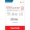 SanDisk USB Dual Drive Luxe 32 GB 150MB/s USB-C / USB 3.1