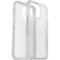 OtterBox iPhone 13 Pro Skal Symmetry Clear