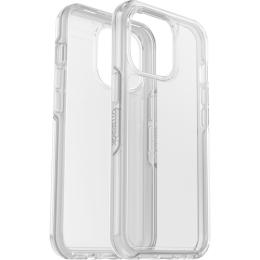 OtterBox iPhone 13 Pro Skal Symmetry Clear