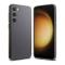 Ringke Galaxy S23 Skal Fusion Smoke Black