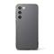 Ringke Galaxy S23 Skal Fusion Smoke Black