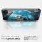 Spigen iPhone 14 Plus / 13 Pro Max 